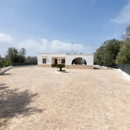 Laura Vakantiehuis *