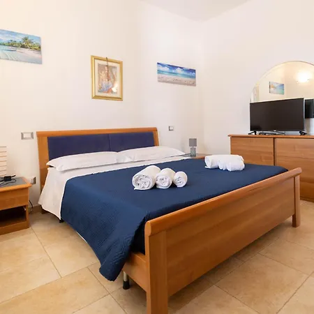 Laura Vakantiehuis *